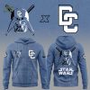 Cincinnati Reds x Peanuts Snoopy Hoodie – Special Edition