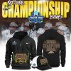 VGK x Autism Awareness Hoodie 2025