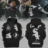Lobsters x STAR WARS Hoodie 2025 Limited Edition