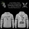 Lobsters x STAR WARS Hoodie 2025 Limited Edition