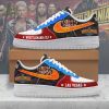 Taylor Swift PREMIUM AF1 SNEAKER