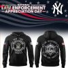 Yankees x Native American Heritage Night 2025 Hoodie