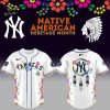 Los Angeles Dodgers x Star War Night Game Baseball Jersey