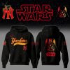 Toronto Maple Leafs x Pokemon Staraptor 2025 Combo Hoodie