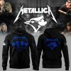 Knicks In Loving Memory of Dick Barnett 2025 White Hoodie