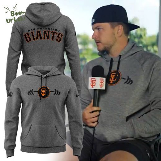 https://trendsportgear.com/wp-content/uploads/2025/04/z6514399312662_d3e493b753221c7dca86d5ec6c71d2ff.jpg
