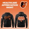 Mayhem x Black Home Hoodie 2025 Limited Edition