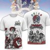 VfB Stuttgart Cup Winner 2025 Shirt
