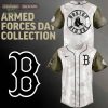 New York Mets MLB x Popeye Jersey Editions Limited 2025