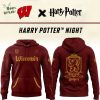 Trojans Southern California Fight On Hoodie