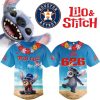 West Virginia Mountaineers baseball champions jersey for the 2025 season