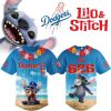 Cincinnati Reds x Pete Rose Night Baseball Jersey 2025