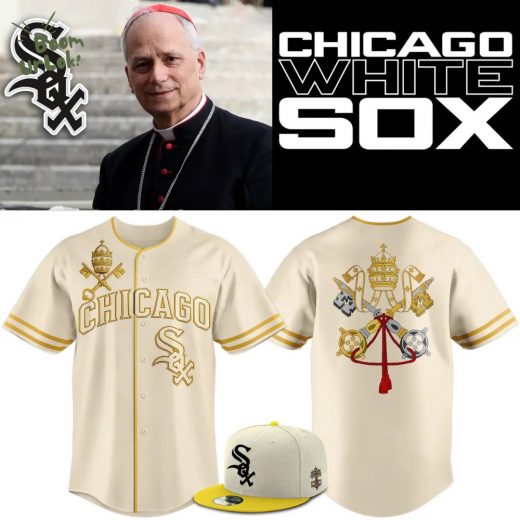 2025 Vatican City Connect Limited Jerseys