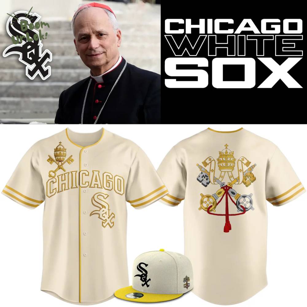 2025 Vatican City Connect Limited Jerseys 2025 Vatican City Connect Limited Jerseys