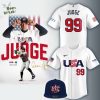 New Big 12 Regular Season Title Baseball Jersey
