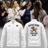 Chicago Bulls Michael Jordan Jacket