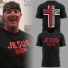 Coach Tommy Lloyd T Shirt