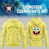 Los Angeles Dodgers x Spider Man Game Night Special Edition hoodie 2025