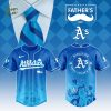 Chicago White Sox Special Father’s Day Limited Edition Jersey