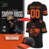 Tampa Bay Buccaneers Celebrate the legacy of 50 Seasons Football Jersey 2025 Red