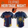 New York Yankees MLB x Popeye Jersey Editions Limited 2025