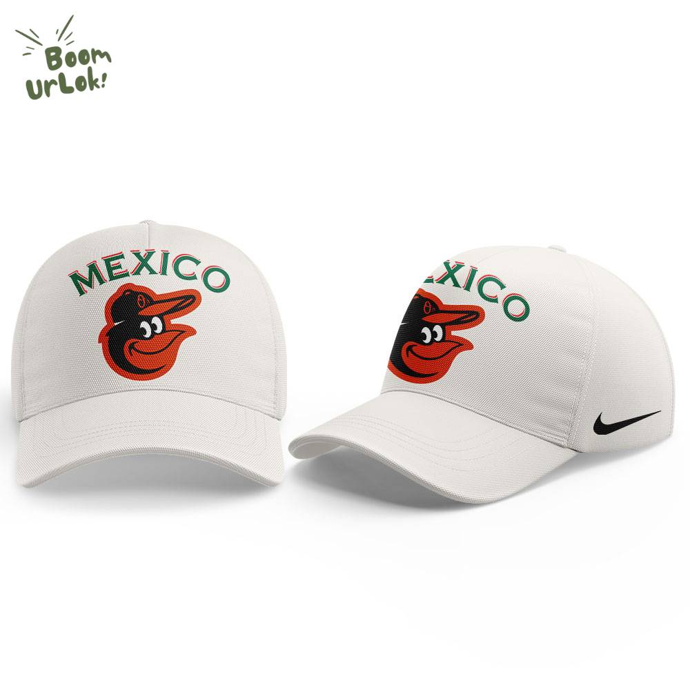 Baltimore Orioles Mexican Heritage Night Striped Combo Jersey Baltimore Orioles Mexican Heritage Night Striped Combo Jersey