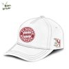 Binghamton Black Bears x Commissioner’s Cup Champions Cap 2025