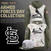 Phillies x ALS Awarenss Night 2025 Hoodie