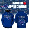 Minnesota Vikings Nurses Appreciation Trending Version Hoodie