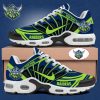 Utah Mammoth TN Shoes 2025 Limited Edition