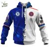 Twins x Truck Driver Night 2025 Hoodie