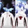 New Big 12 Regular Season Title Hoodie