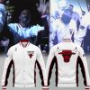 London Knights Jacket