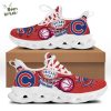 Volvo Max Soul Shoes Multicolor