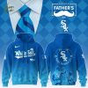 Minnesota Twins Special Father’s Day Limited Edition Hoodie