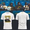 Bandits Champions Cup 2025 Tshirt