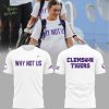 One Night One Stage New York Yankees Tshirt 2025