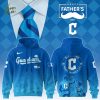 Arizona Diamondbacks Special Father’s Day Limited Edition Hoodie