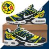 Sporting Lisbon 2025 New Air Max Shoes