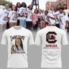 Puerto Rico Baseball Nurse Appreciation TShirt