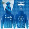 Atlanta Braves Special Father’s Day Limited Edition Hoodie