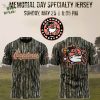 Special Women’s College World Series Tennessee Softball T-Shirt