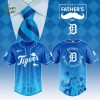 Houston Astros Special Father’s Day Limited Edition Jersey