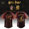 San Francisco Giants MLB x Mental Health Awareness Month Jersey 2025