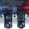 Twenty One Pilots Baseball Jersey