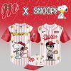 West Virginia Mountaineers 2025 Special Edition Baseball Jerseys Custom Name and Number