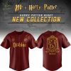 Columbus Clingstones MEMORIAL DAY SPECIALTY JERSEY