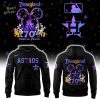 WNBA New York Liberty Hoodie