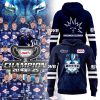 Newcastle Knights – Peanuts Cute New Hoodie 2025