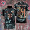 Atlanta Falcons x Metallica tour 2025 Black tshirt